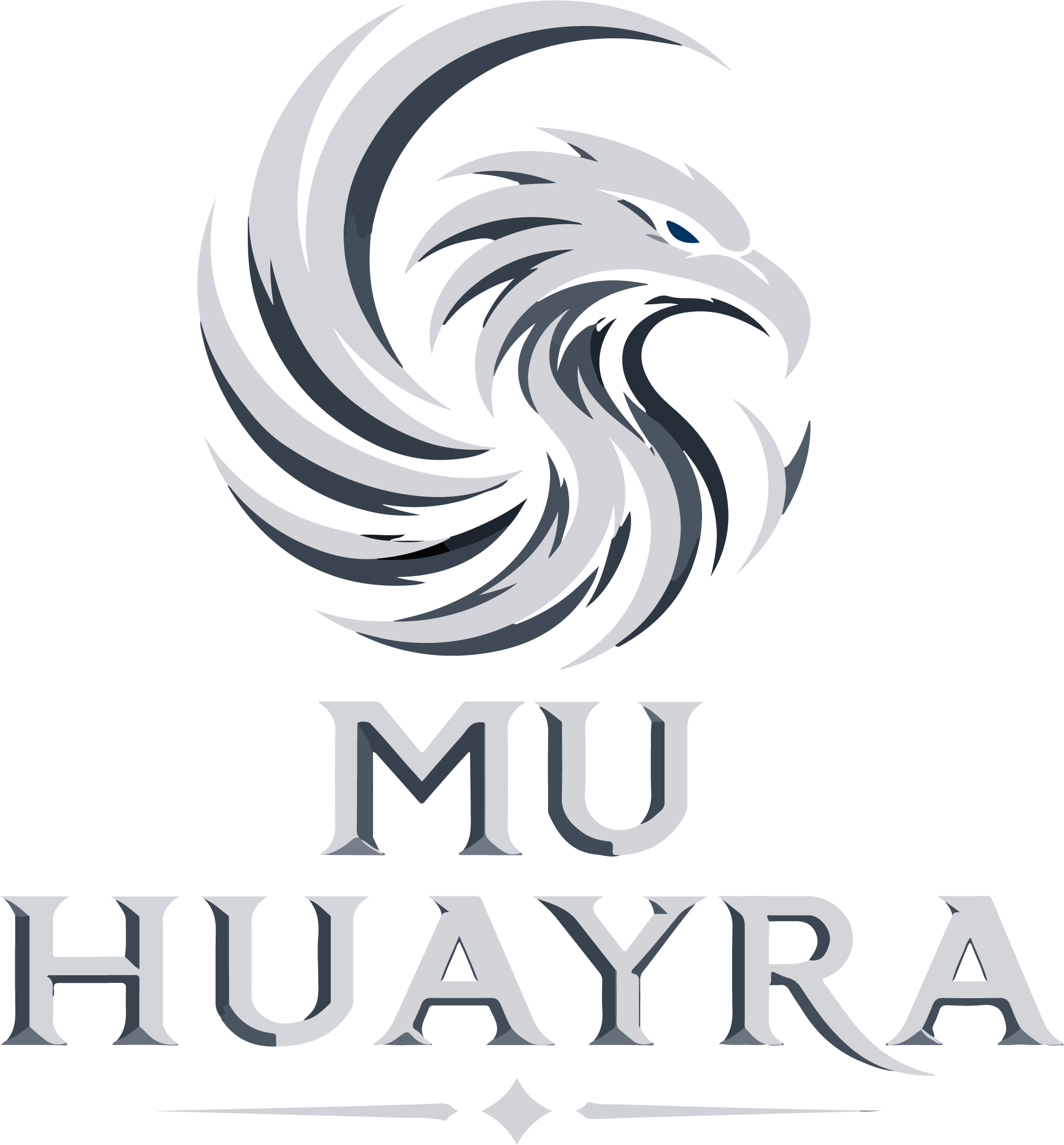 Mu Online